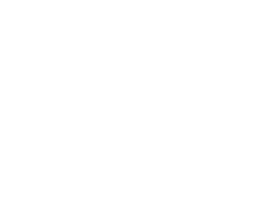 White Barba